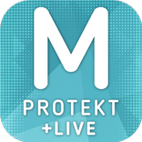 ”M-Protekt+Live