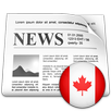 Canada News APK
