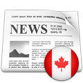 Canada News