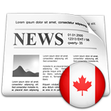 Canada News