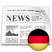 Germany News