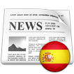 Diarios de España