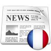 ”France News