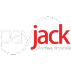 PayJack Zeichen