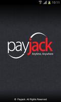 PayJack Affiche