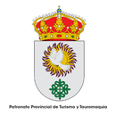 APK Sancti-Spíritus