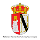 APK Risco