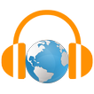 News Radios Podcasts