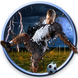 World Soccer Champions Trophy