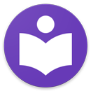 El Salvador Periódicos APK