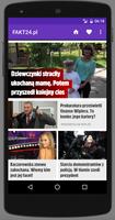 Polska Gazety 截图 3