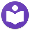 Taiwan Newspapers APK