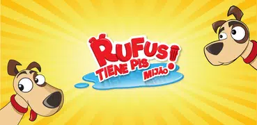 Rufus