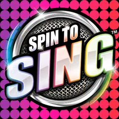 Spin To Sing APK download