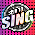 Spin To Sing icône