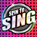 Spin To Sing