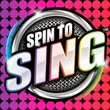 Spin to Sing