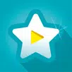 Tube Superstar APK