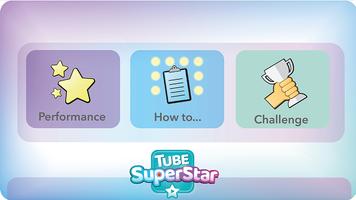 Tube Superstar screenshot 1