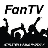 Fan-TV icon