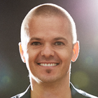 Icona Stefan Verra