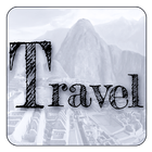 Cusco Travel Info 圖標