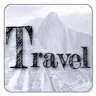 Cusco Travel Info biểu tượng