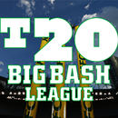 Men's Big Bash League 2016-17 APK