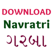 Navratri Garba Download 2016
