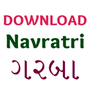 Navratri Garba Download 2016 APK