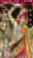 Navratri Garba Download 2016 تصوير الشاشة 3