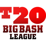 BBL league 2016