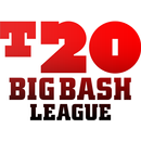 BBL league 2016 APK