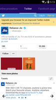 Get Jio Sim screenshot 3