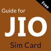 Get Free Jio Sim
