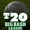 Women Big Bash League 2016-17