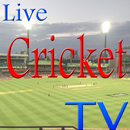 Live Cricket TV Score Update APK