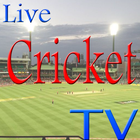 ikon Live Cricket TV Score Update