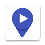 World Spotlight