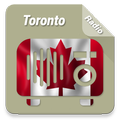 Ontario Radio Stations