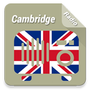 Cambridge UK Radio Stations APK