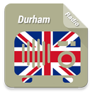 Durham UK Radio Stations APK