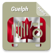 Guelph Radio Stations