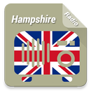 Hampshire Radio Stations APK