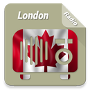 London Radio Stations APK