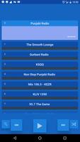 Salinas USA Radio Stations Ekran Görüntüsü 1