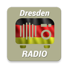 Icona Dresden Radiosender