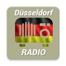 Düsseldorf Radio Stations APK