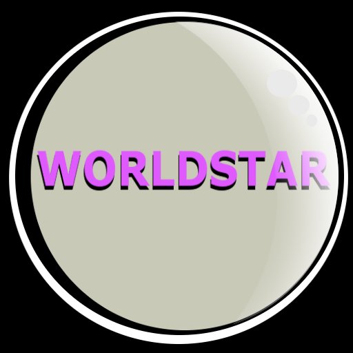 Worldstar APK for Android Download