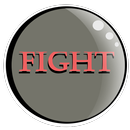 Fight APK
